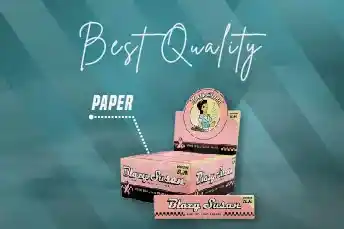 Paper Best Quality