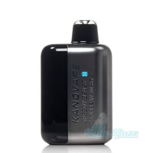 Kangvape Speedy Beast X 60K Disposable