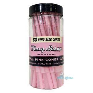 BLAZY SUSAN 50 KING SIZE CONE