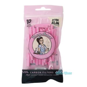 BLAZY SUSAN 50 XTRA SLIM FILTER