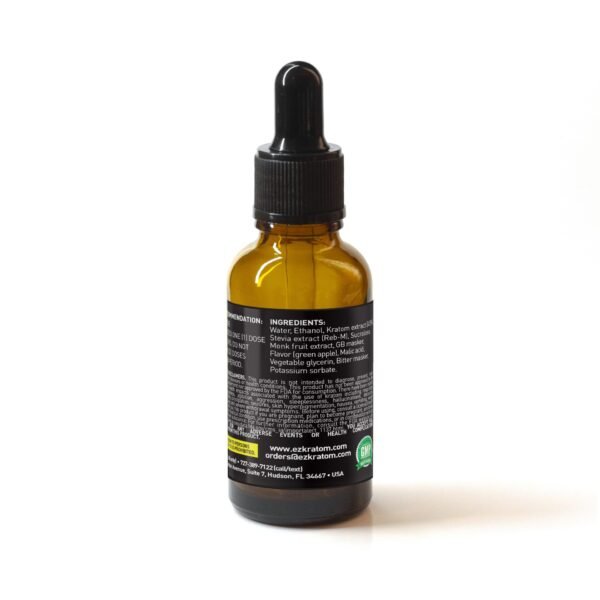 EZK-liquid-extract-sweet-tea-back-1