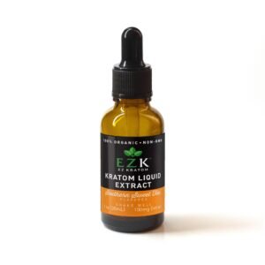 EZK-liquid-extract-sweet-tea-front-1