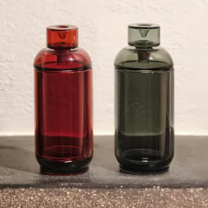 NWTN Home VESPER Gravity Bong
