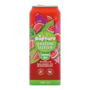 Watermelon_Front_Updated-Photoroom