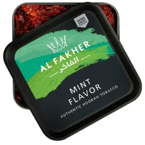1000-jar-mint.