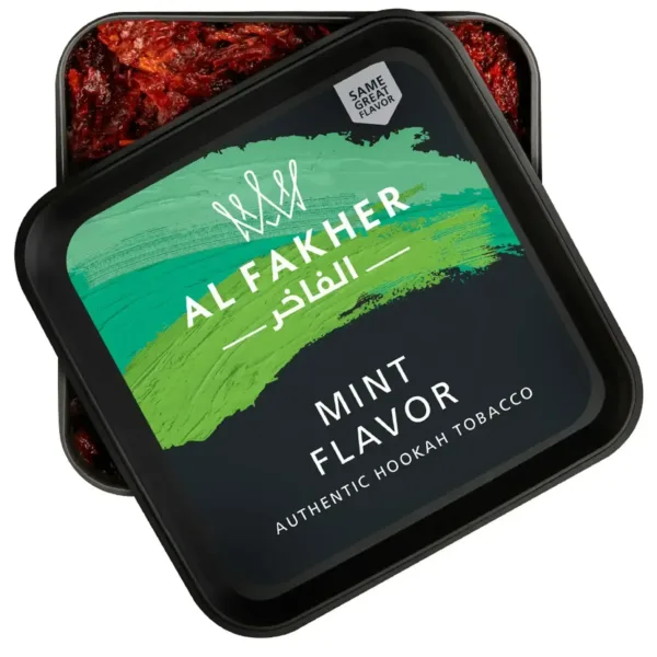 1000-jar-mint.