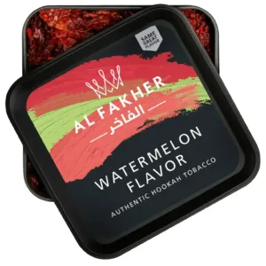 1000-jar-watermelon