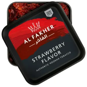 1000-jar-strawberry