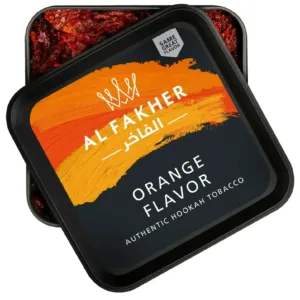 1000-jar-orange