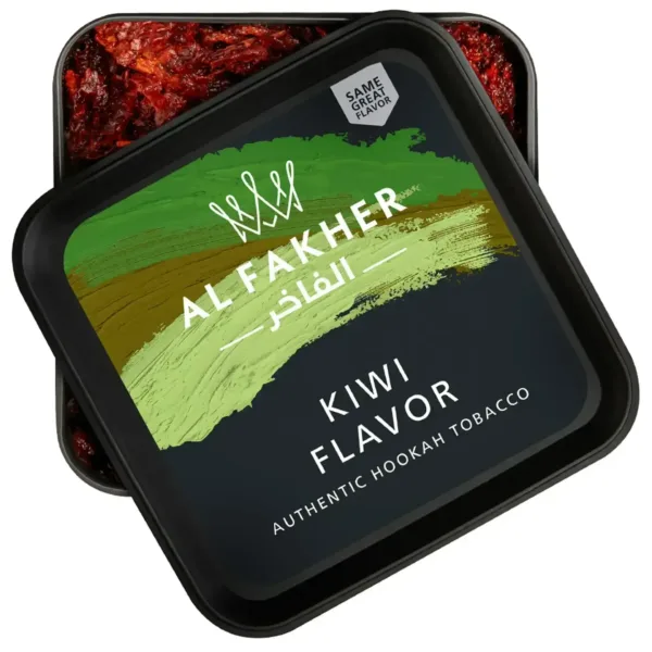 1000-jar-kiwi