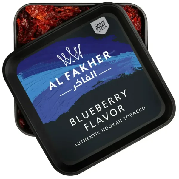 1000-jar-blueberry