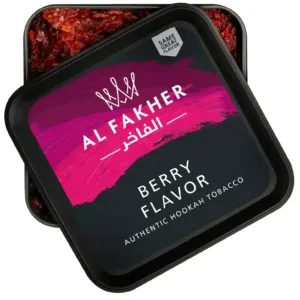 1000-jar-berry