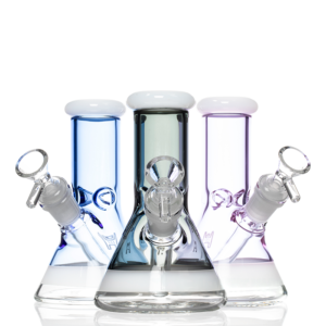 human_grade_6_inch_beaker_water_pipe_-_default