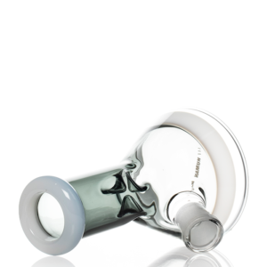 human_grade_6_inch_beaker_water_pipe_-_top