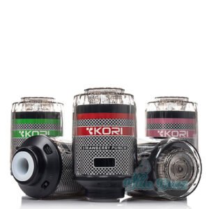 kori_e-hookah_100k_disposable_-_default