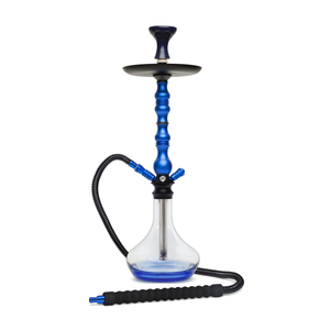 BYO HOOKAH