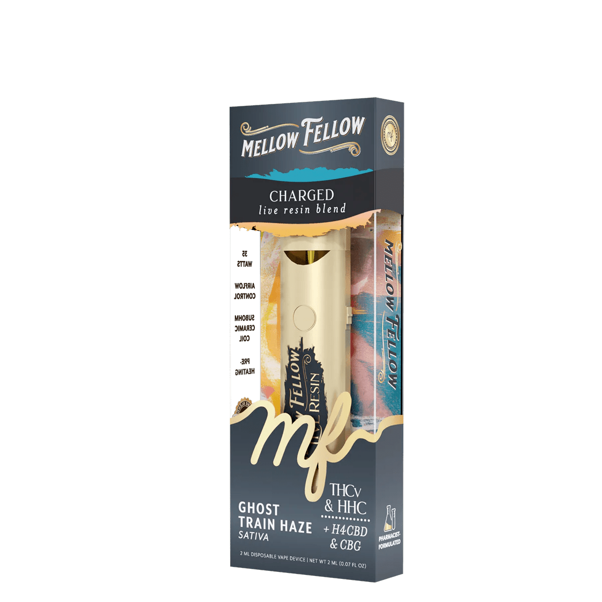 Charged_Blend_2ml_Live_Resin_Disposable_Vape_-_Ghost_Train_Haze_Sativa_3-738904_893bea99-5bdc-4bc0-90b4-6631ab7411b8