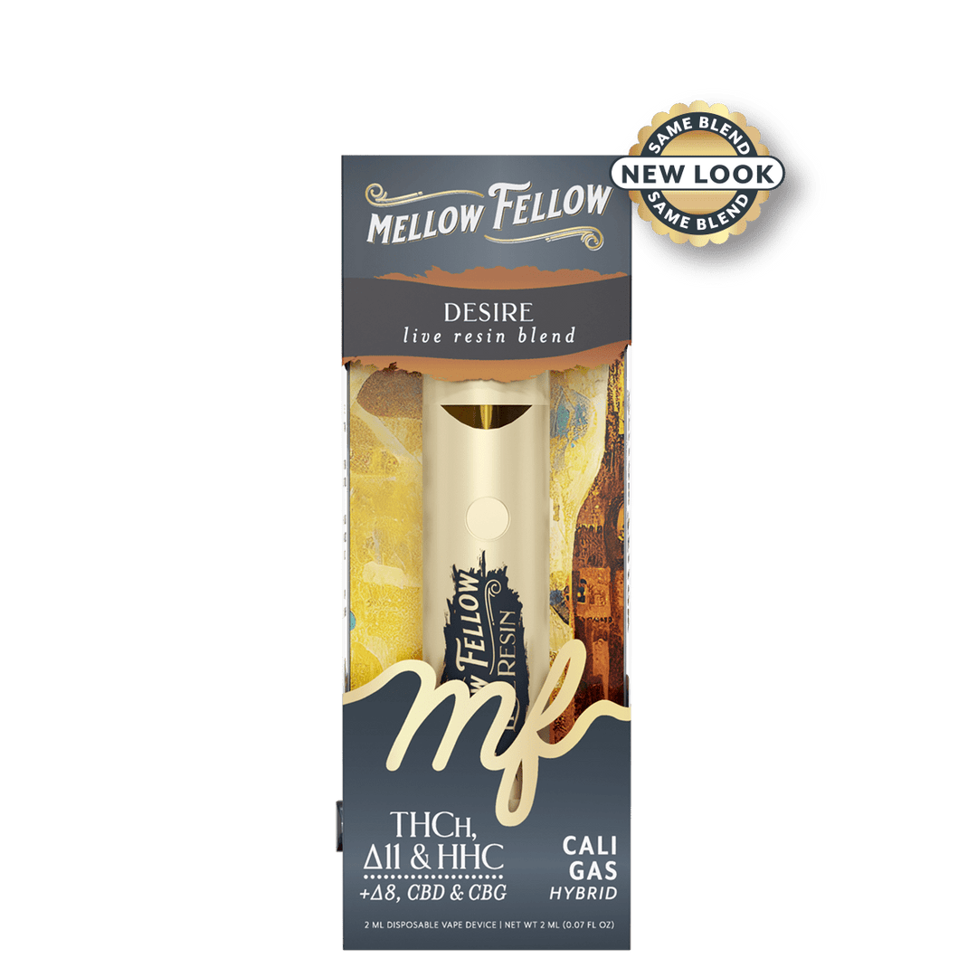 Desire_Blend_2ml_Live_Resin_Disposable_Vape_-_Cali_Gas_Hybrid_badge-736919 Cali_Gas_Hybrid_badge-736919