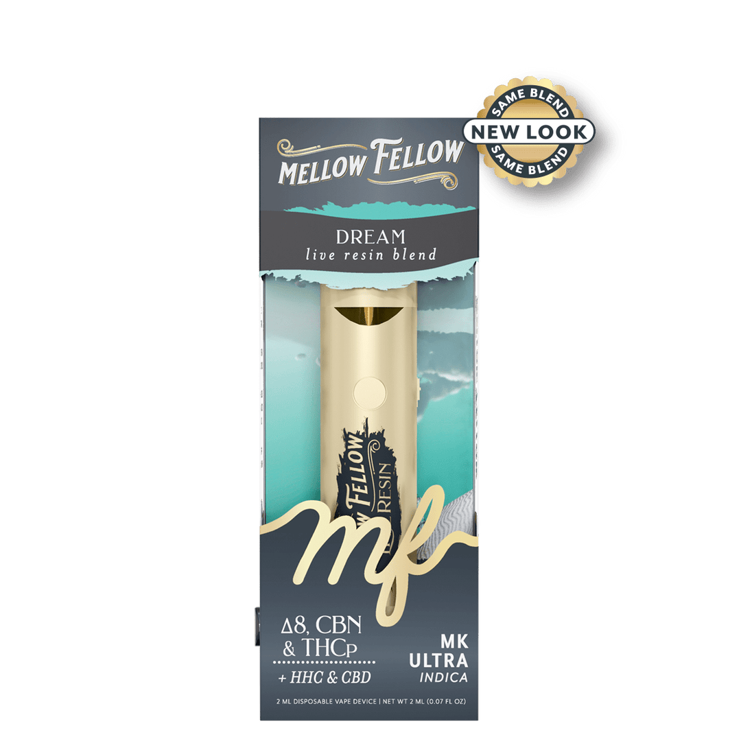 Dream_Blend_2ml_Live_Resin_Disposable_Vape_-_MK_Ultra_Indica_badge-764495 MK_Ultra_Indica_badge-764495