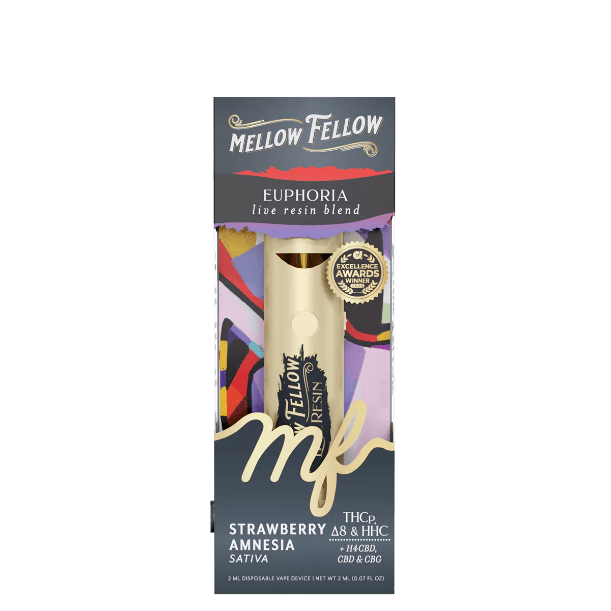 Euphoria_Blend_2ml_Live_Resin_Disposable_Vape_-_Strawberry_Amnesia_Sativa_1-738065_fd4cab14-44b8-4b3f-8467-2ea146276b08 Strawberry_Amnesia_Sativa