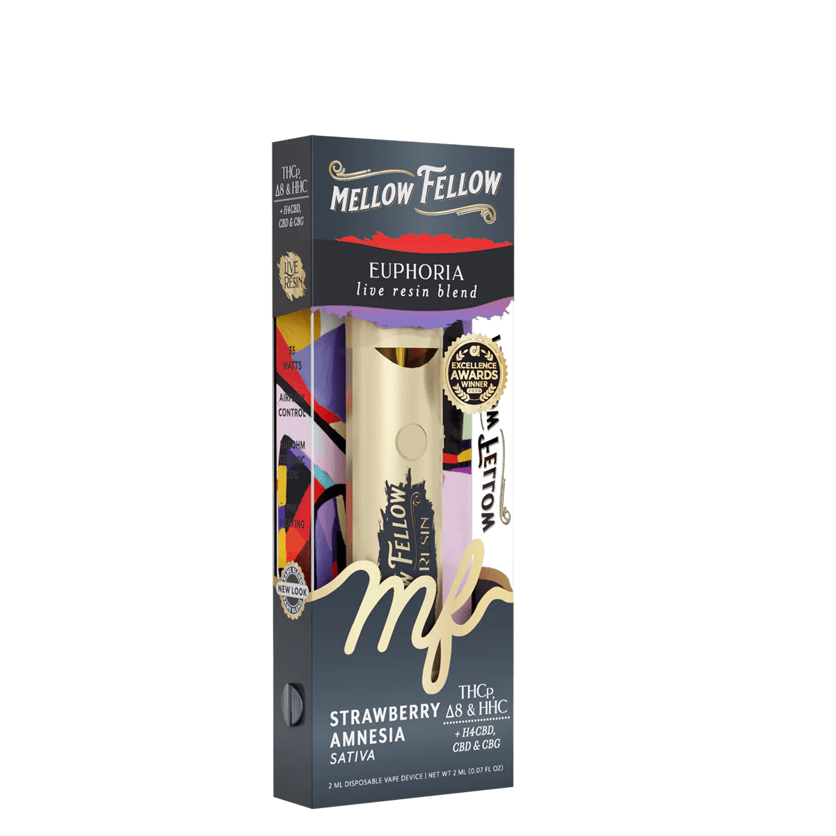 Euphoria_Blend_2ml_Live_Resin_Disposable_Vape_-_Strawberry_Amnesia_Sativa_2-884557_d667336c-e4c7-466e-825c-055f21e01fe5