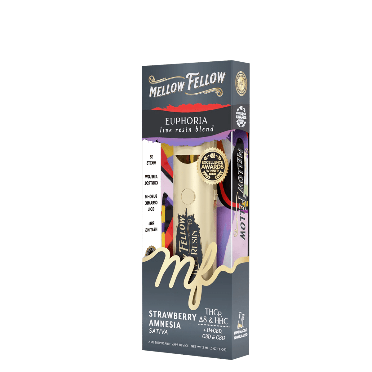 Euphoria_Blend_2ml_Live_Resin_Disposable_Vape_-_Strawberry_Amnesia_Sativa_3-254651_62cd1095-a27a-49a9-aa32-1239ec011983