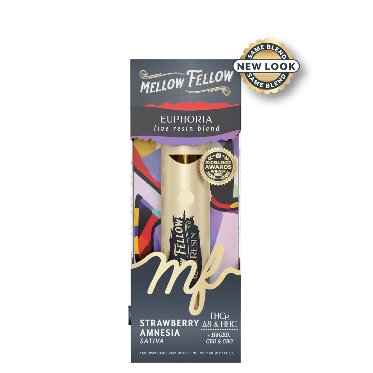Euphoria_Blend_2ml_Live_Resin_Disposable_Vape_-_Strawberry_Amnesia_Sativa_badge-636781