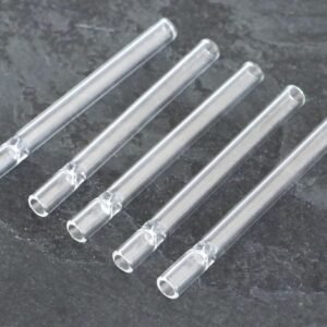 MAX-GLASS-ONE-HITTER