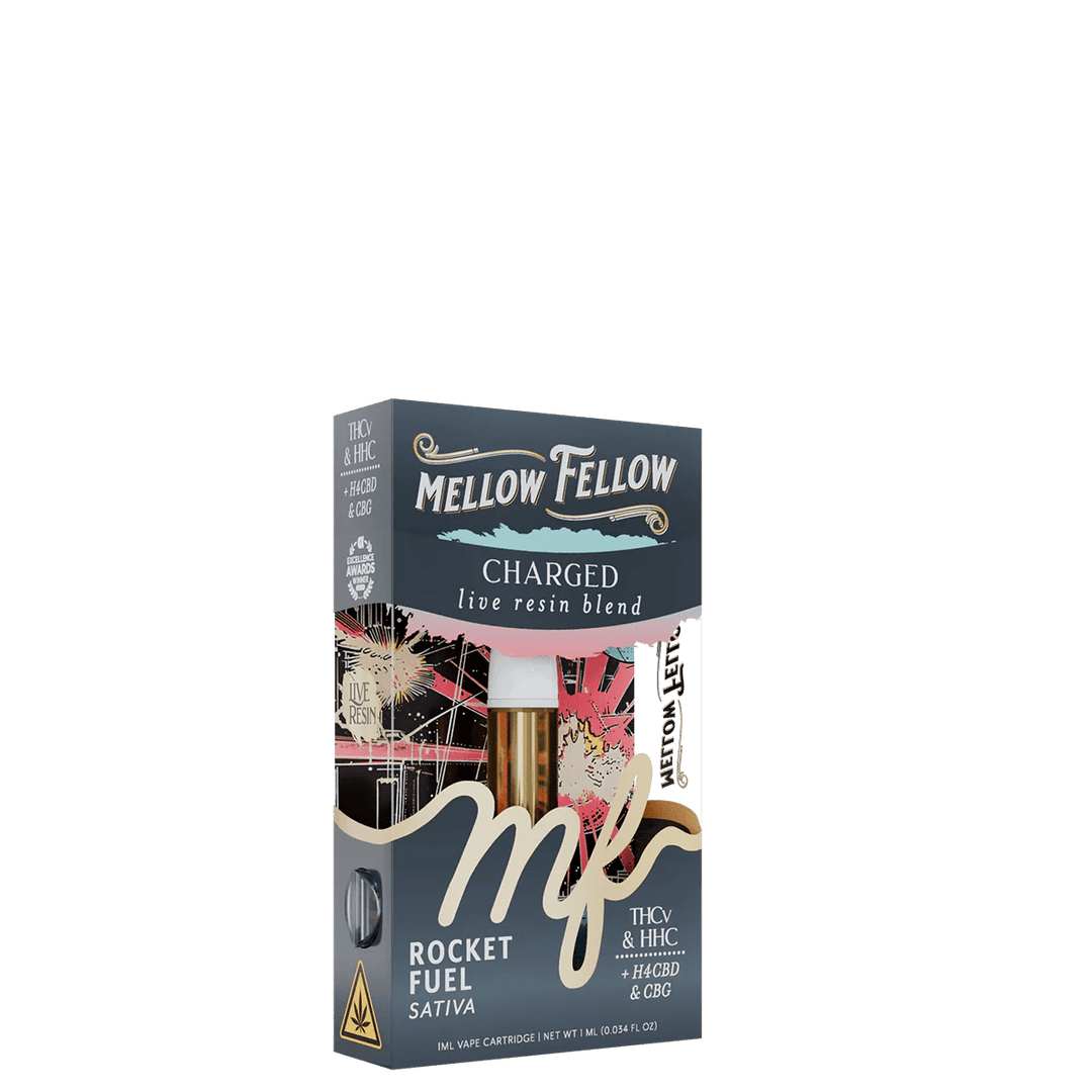 MFR_Live_Resin_Charged_Blend_1ml_Vape_Cartridge_Rocket_Fuel_Sativa_2-693720_c504ae02-6183-4eec-81ec-2e32d93fce13