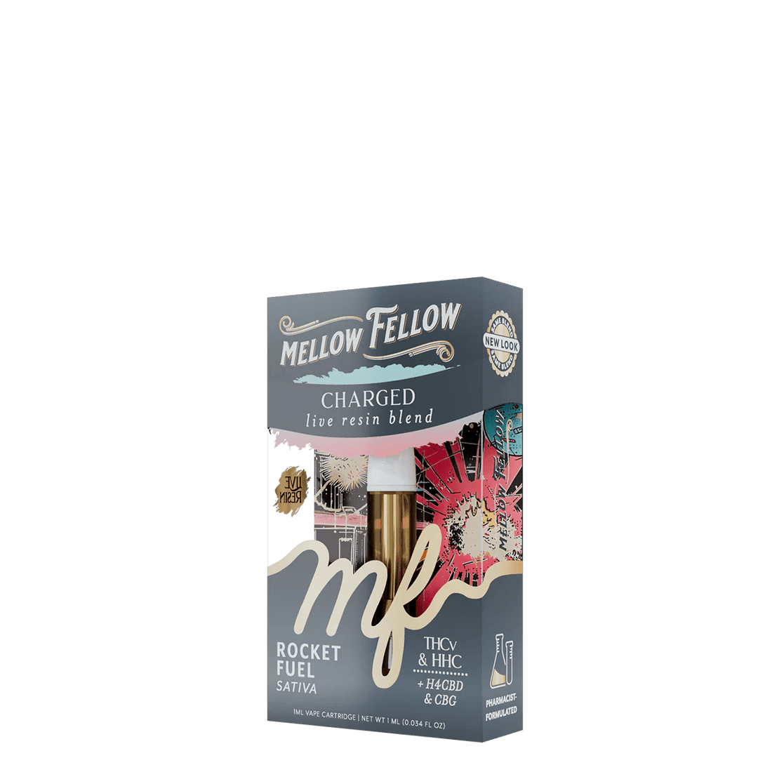 MFR_Live_Resin_Charged_Blend_1ml_Vape_Cartridge_Rocket_Fuel_Sativa_3-573901_116c7634-96c6-4d2e-acff-52d6b00560d6