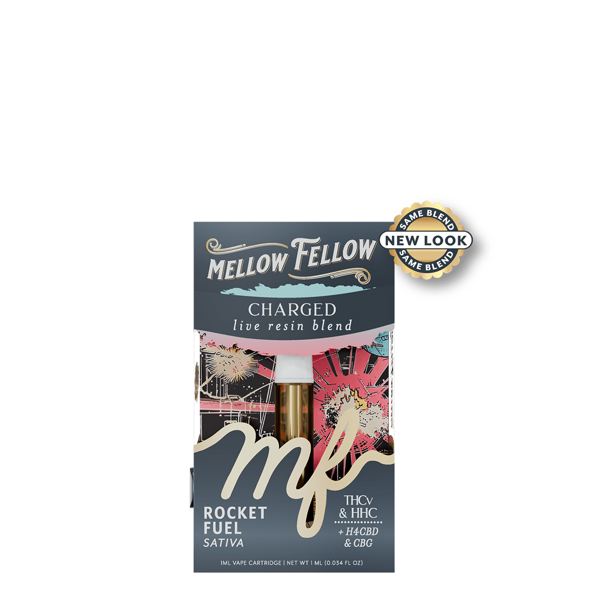 MFR_Live_Resin_Charged_Blend_1ml_Vape_Cartridge_Rocket_Fuel_Sativa_badge-236247 Rocket_Fuel