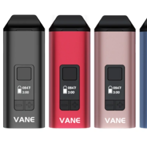 YOCAN VANE KIT