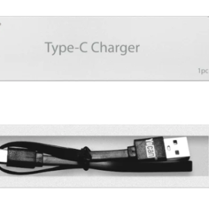 YOCAN KODO PRO CHARGER