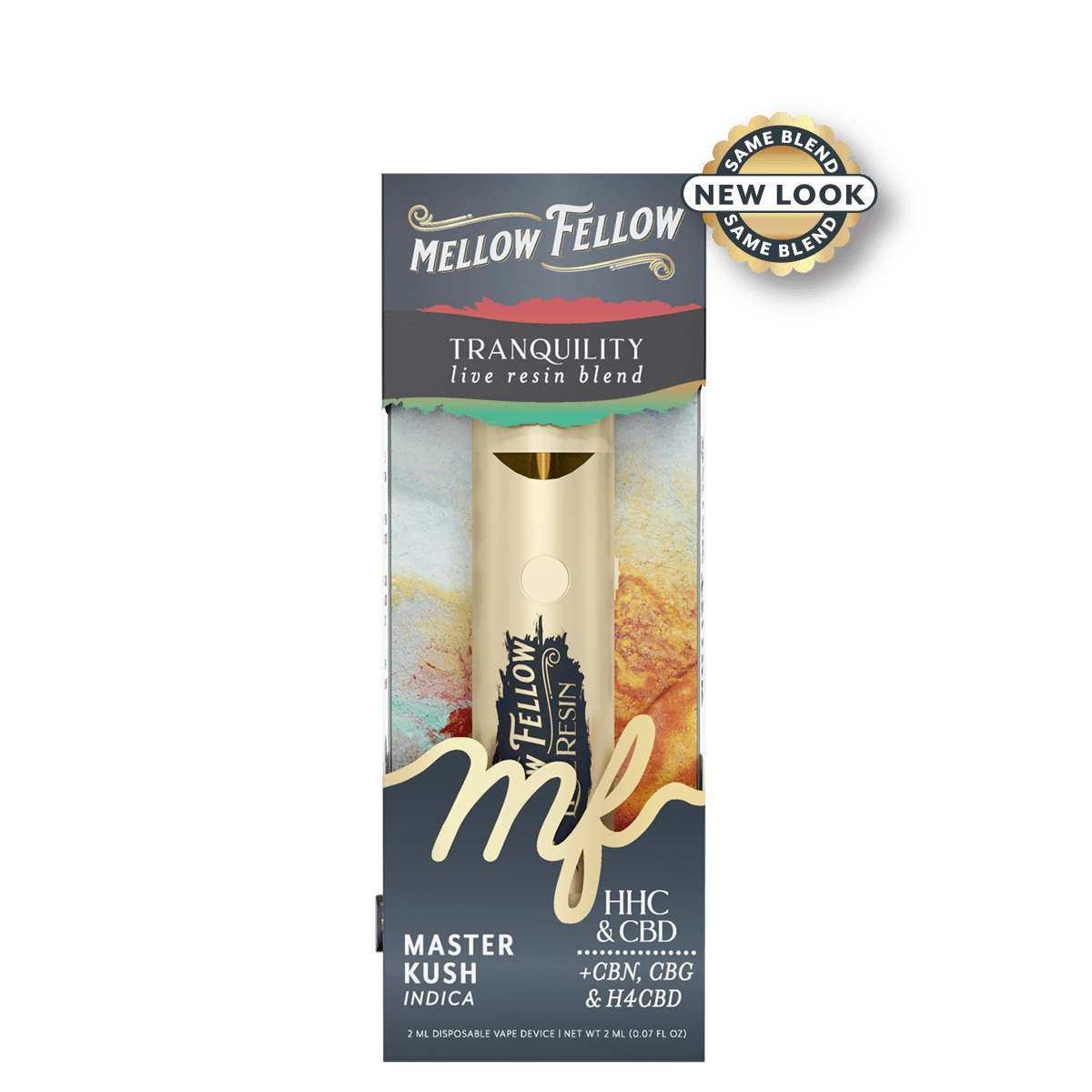 Tranquility_Blend_2ml_Live_Resin_Disposable_Vape_-_Master_Kush_Indica_badge-253125 Master_Kush_Indica_badge