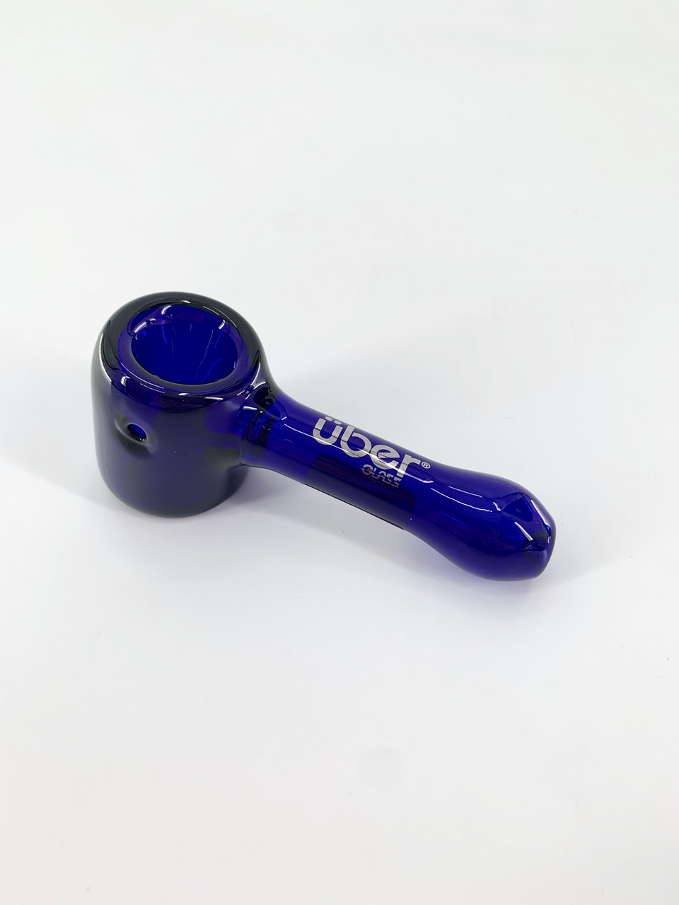Uber-Glass-Hammer-Sherlock-Pipe-4-Assorted-Colors__S_1__61763