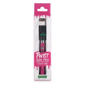 atomic_pink