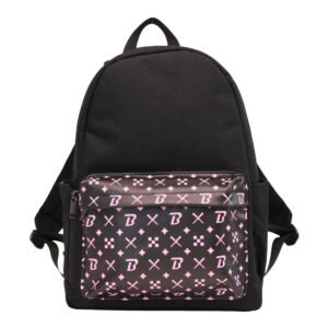 BLAZY SUSAN BACKPACK CLASSIC