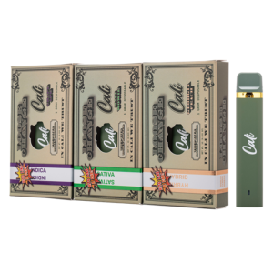 cali_extrax_loose_change_disposable_1g_-_default