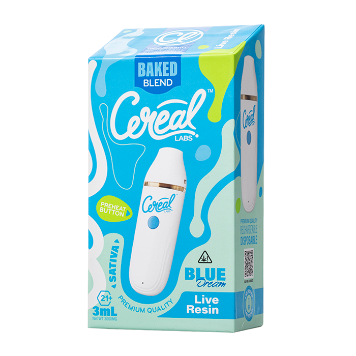 cereal_labs_bakd_blend_live_resin_disposable_3g_-_blue_dream