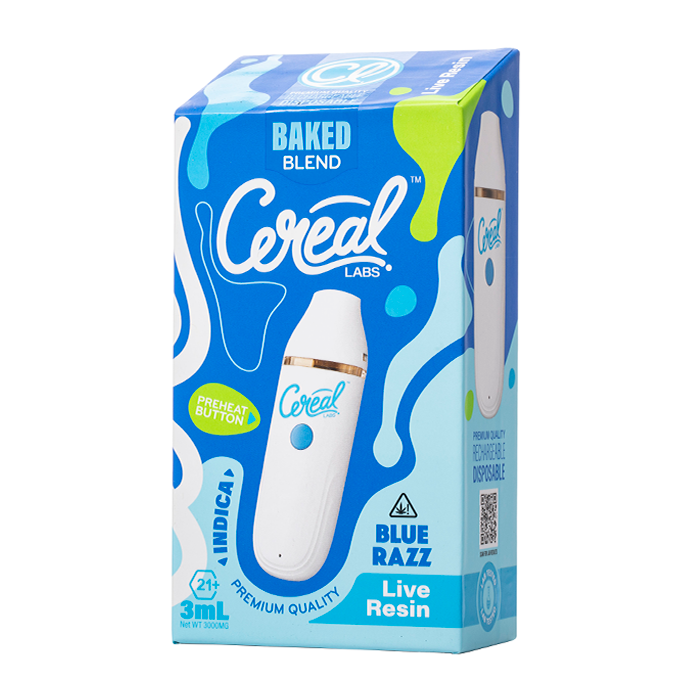 cereal_labs_bakd_blend_live_resin_disposable_3g_-_blue_razz