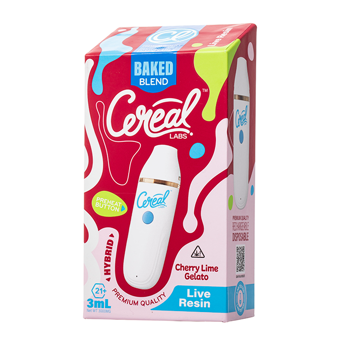 cereal_labs_bakd_blend_live_resin_disposable_3g_-_cherry_lime_gelato
