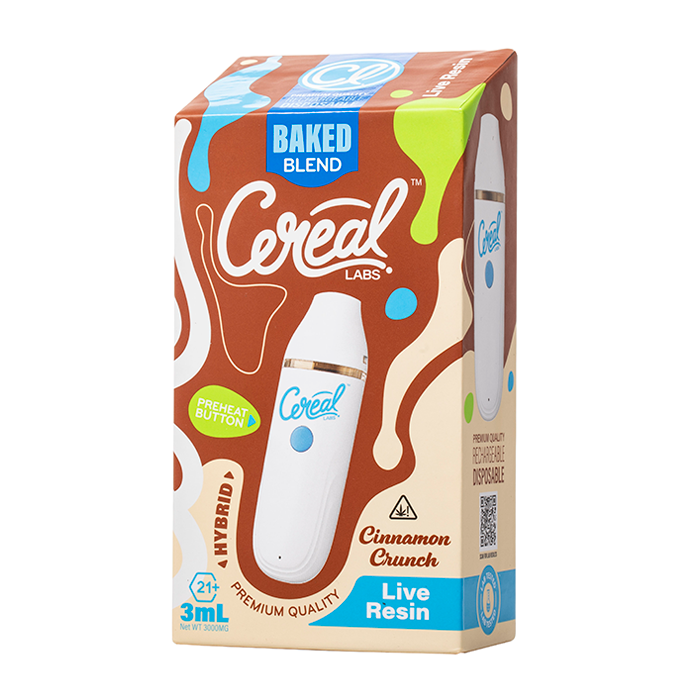 cereal_labs_bakd_blend_live_resin_disposable_3g_-_cinnamon_crunch