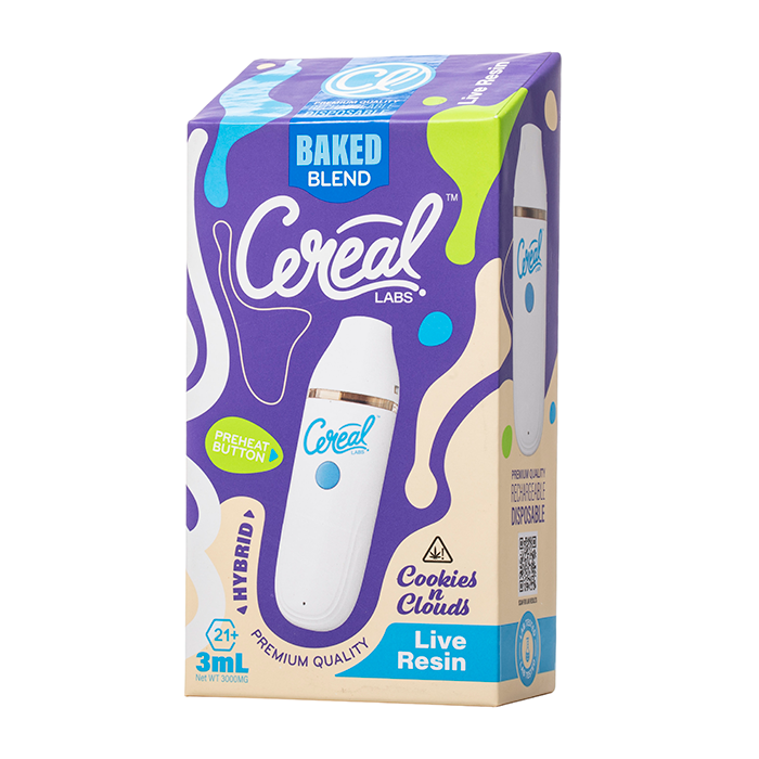 cereal_labs_bakd_blend_live_resin_disposable_3g_-_cookies_n_clouds