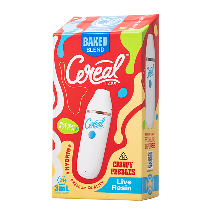 cereal_labs_bakd_blend_live_resin_disposable_3g_-_crispy_pebbles