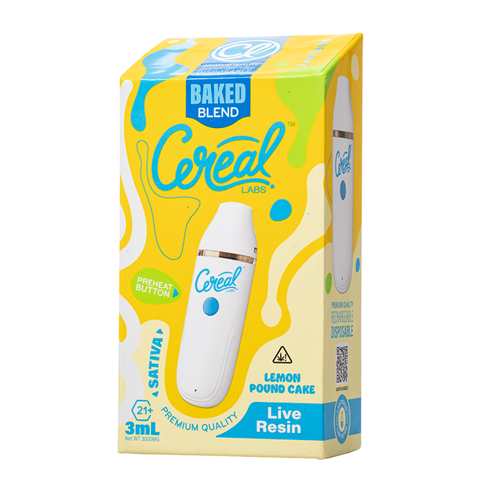 cereal_labs_bakd_blend_live_resin_disposable_3g_-_lemon_pound_cake