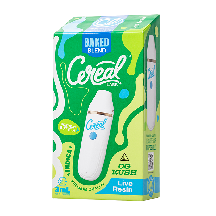 cereal_labs_bakd_blend_live_resin_disposable_3g_-_og_kush