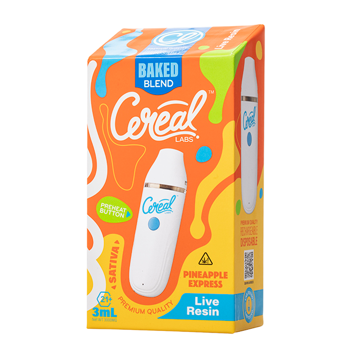 cereal_labs_bakd_blend_live_resin_disposable_3g_-_pineapple_express