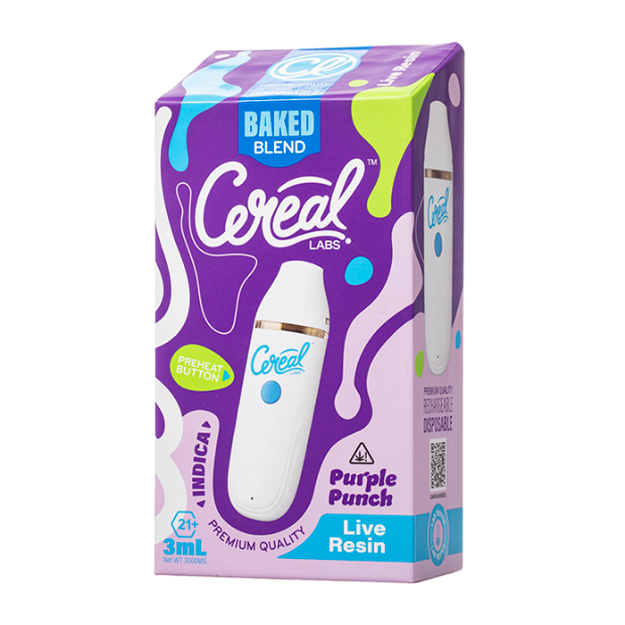 cereal_labs_bakd_blend_live_resin_disposable_3g_-_purple_punch