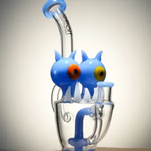 cool-percolator-alien-eyestalk-water-pipe-blue