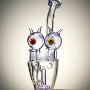 cool-percolator-alien-eyestalk-water-pipe-purple
